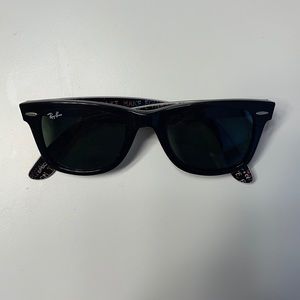 Ray Ban Sunglasses